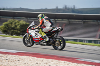 motorbikes;no-limits;peter-wileman-photography;portimao;portugal;trackday-digital-images